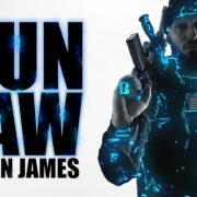 Tyson James - Gun Law #guns #2nd #gunlaws #gunlawlegislation #guncontrol