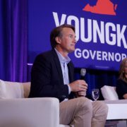 Virginia governor vetoes 30 bills concerning gun regulation - JURIST