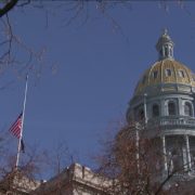 Colorado Republicans call state gun control bill unconstitutional