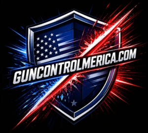 Gun Control America